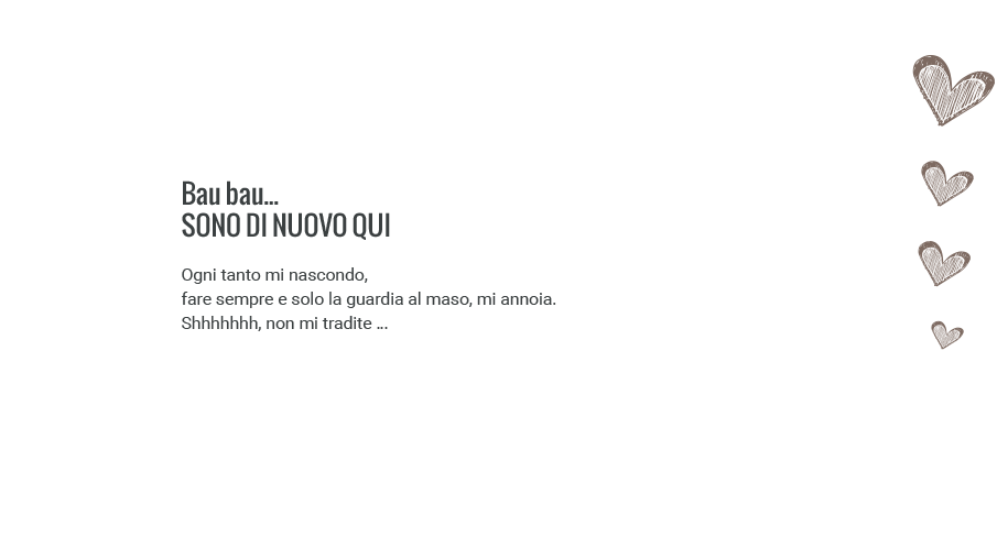 blaseITintornoalmaso